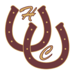 Huddle Club Logo